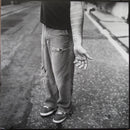 Blind Melon - Nico (Vinyle Usagé)