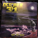 October 31 - Meet Thy Maker (Vinyle Usagé)