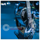 Sonny Landreth - Recorded Live In Lafayette (Vinyle Usagé)