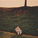 Lucy Dacus - No Burden (Vinyle Usagé)