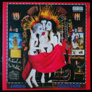 Janes Addiction - Ritual De Lo Habitual (Vinyle Usagé)