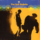 Flaming Lips - The Soft Bulletin (Vinyle Usagé)