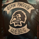 Vilain Pingouin - Les Belles Annees: L Anthologie (Vinyle Usagé)