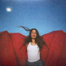 Maggie Rogers - Heard It In A Past Life (Vinyle Usagé)