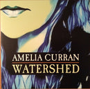 Amelia Curran - Watershed (Vinyle Usagé)