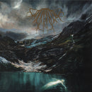Underdark - Our Bodies Burned Bright On Re-Entry (Vinyle Neuf)