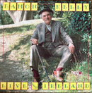 Eamon Kelly - Live From Ireland (Vinyle Usagé)
