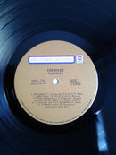 Cherokee - Cherokee (Vinyle Usagé)