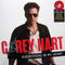 Corey Hart - Everything In My Heart (Vinyle Neuf)