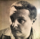 Chubby Jackson's Big Band - I'm Entitled To You!! (Vinyle Usagé)