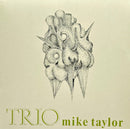 Mike Taylor - Trio (Vinyle Usagé)