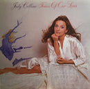 Judy Collins - Times Of Our Lives (Vinyle Usagé)