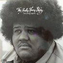 Baby Huey - The Living Legend (Vinyle Neuf)