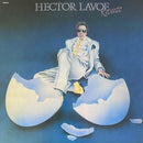 Hector Lavoe - Revento (Vinyle Usagé)