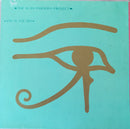 Alan Parsons Project - Eye In The Sky (Vinyle Usagé)