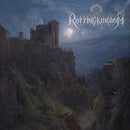 Rotting Kingdom - Rotting Kingdom (Vinyle Usagé)