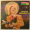 Jorge Negrete - Asi Cantaba Jorge Negrete Vol I (Vinyle Usagé)