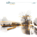 St Germain - Tourist (Vinyle Usagé)
