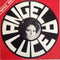 Angela Luce - Napule Mio (Vinyle Usagé)