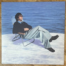 Josh Conway - Plum (Vinyle Usagé)