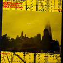 Daniel Humair / Jim McNeely / Mike Richmond - East Side:West Side (Vinyle Usagé)