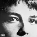 Maggie Rogers - Surrender (Vinyle Usagé)