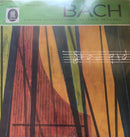 Bach / Walcha - Englische Suiten Nr 2 / Nr 4 / Nr 5 (Vinyle Usagé)