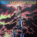 Beck - Mellow Gold (Vinyle Usagé)