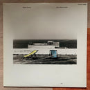 Ralph Towner / John Abercrombie - Five Years Later (Vinyle Usagé)