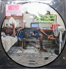 Blood Orange - Angels Pulse (Vinyle Neuf)