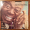 Louis Armstrong - What A Wonderful World (Vinyle Usagé)