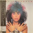 Baby Consuelo - Cosmica (Vinyle Usagé)