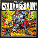 Czarface - Czarmageddon! (Vinyle Usagé)