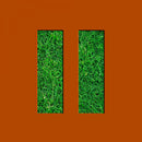 Two Fingers - Fight! Fight! Fight! (Vinyle Usagé)