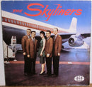 Skyliners - Since I Don't Have You (Vinyle Usagé)