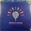 Modest Mouse - We Were Dead Before The Ship Even Sank (Vinyle Usagé)