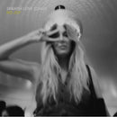 Spanish Love Songs - No Joy (Vinyle Usagé)