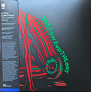 A Tribe Called Quest - The Low End Theory (Vinyle Usagé)