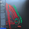 A Tribe Called Quest - The Low End Theory (Vinyle Usagé)