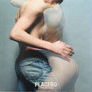 Placebo - Sleeping With Ghosts (Vinyle Neuf)