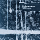 Rubberoom - Gothic Architecture (Vinyle Usagé)