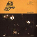Better Oblivion Community Center - Better Oblivion Community Center (Vinyle Usagé)