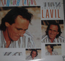 Philippe Lavil - Tanguer Latino (Vinyle Usagé)