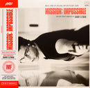 Danny Elfman - Danny Elfman: Mission Impossible (Vinyle Usagé)