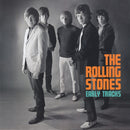 Rolling Stones - Early Tracks (Vinyle Usagé)