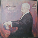 Chopin / Rubinstein - The Nocturnes (Vinyle Usagé)