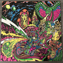 Tropical Gothclub - Tropical Gothclub (Vinyle Usagé)