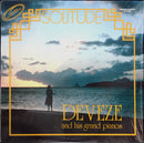 Deveze - Vol2 : Solitude (Vinyle Usagé)