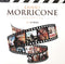 Collection - Ennio Morricone : Collected (Vinyle Neuf)