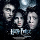 Soundtrack - John Williams: Harry Potter And The Prisoner Of Azkaban (Vinyle Usagé)